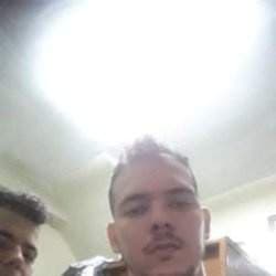 Luis Gabriel