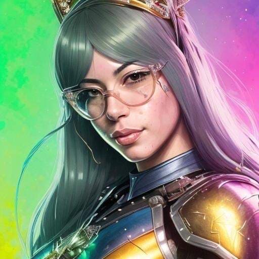 🍬