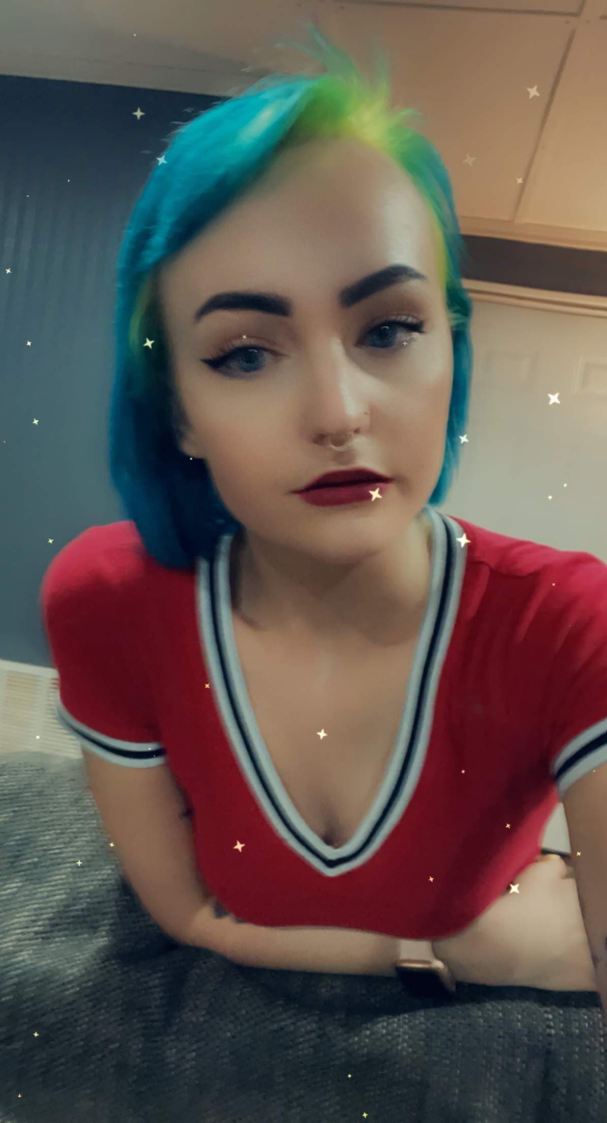 Lucy