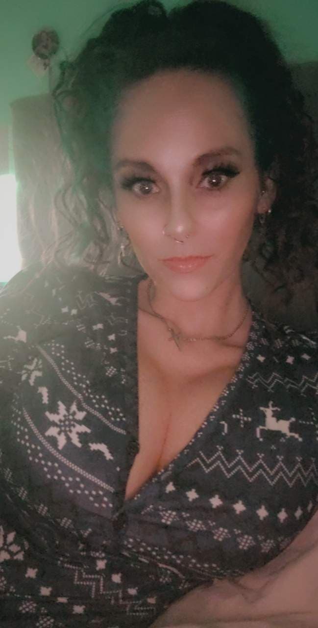 Rachelle