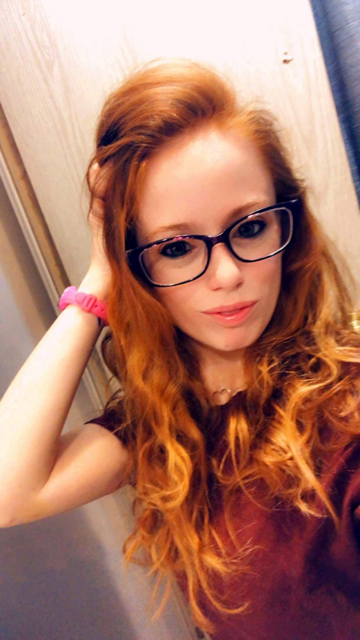 FeistyLilRed Free