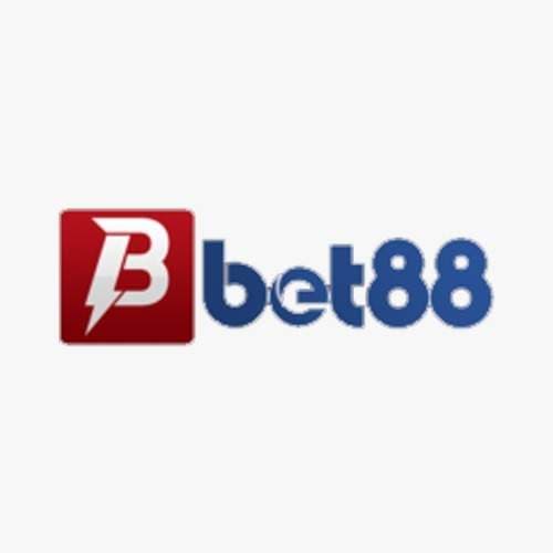 Bet88 sale