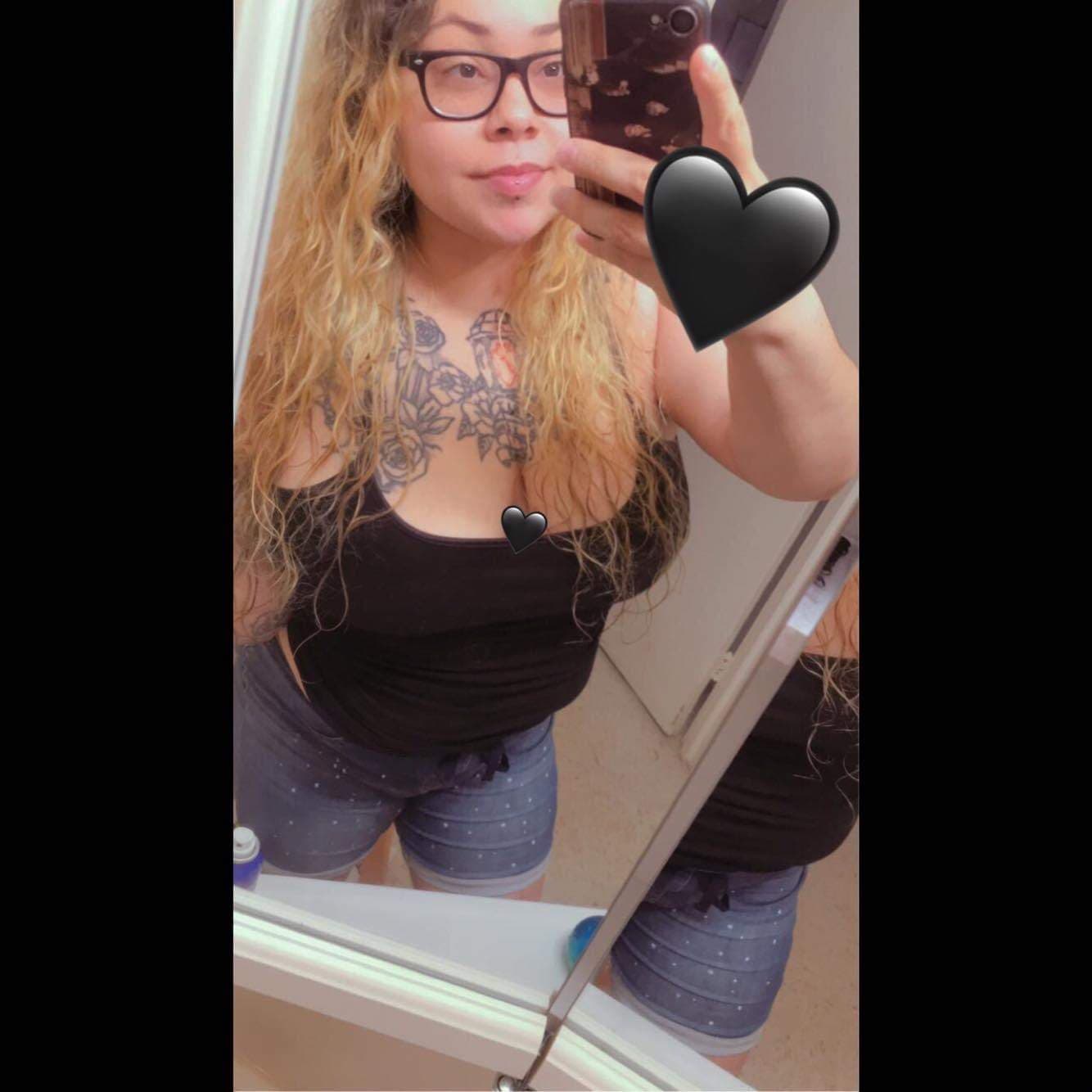 Jojo