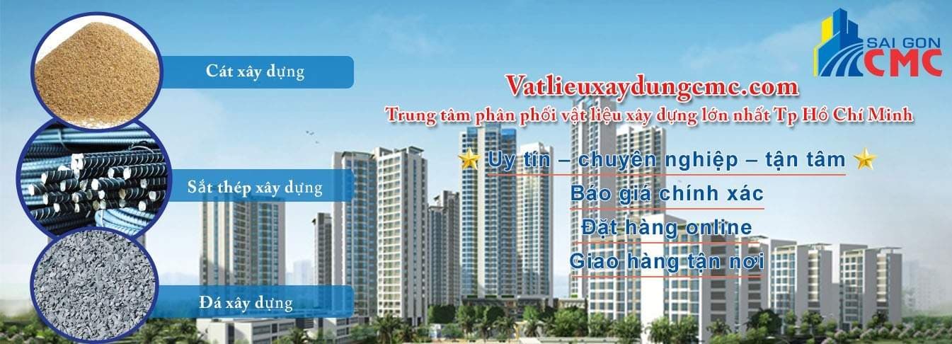 sgcmc vlxd