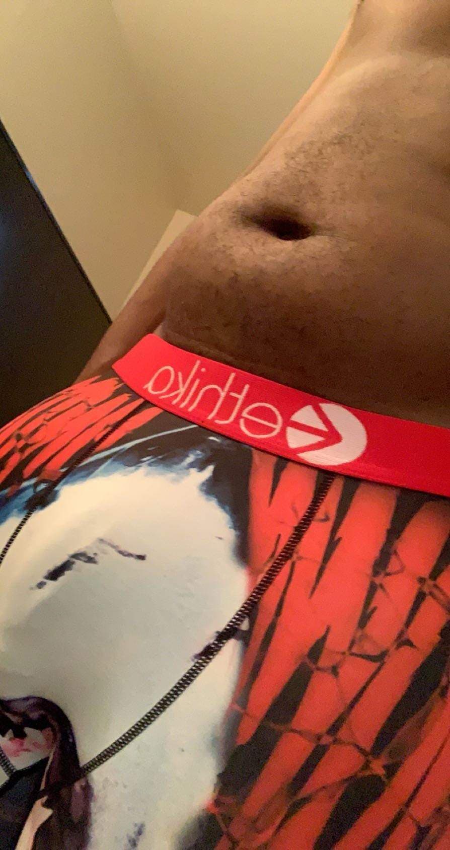 FreakDaddy