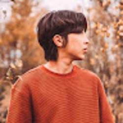 Hanbin Lee