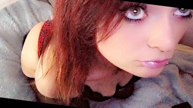 Brittani Bunni🐇