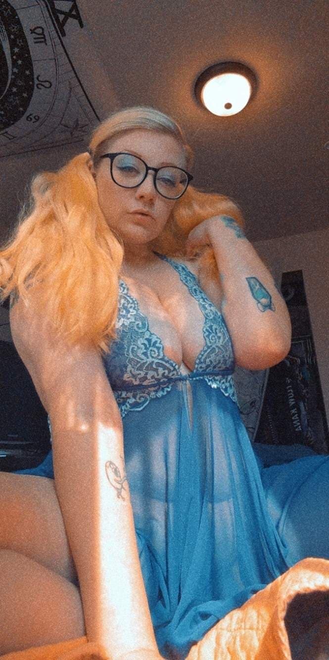 ✨Peach P✨