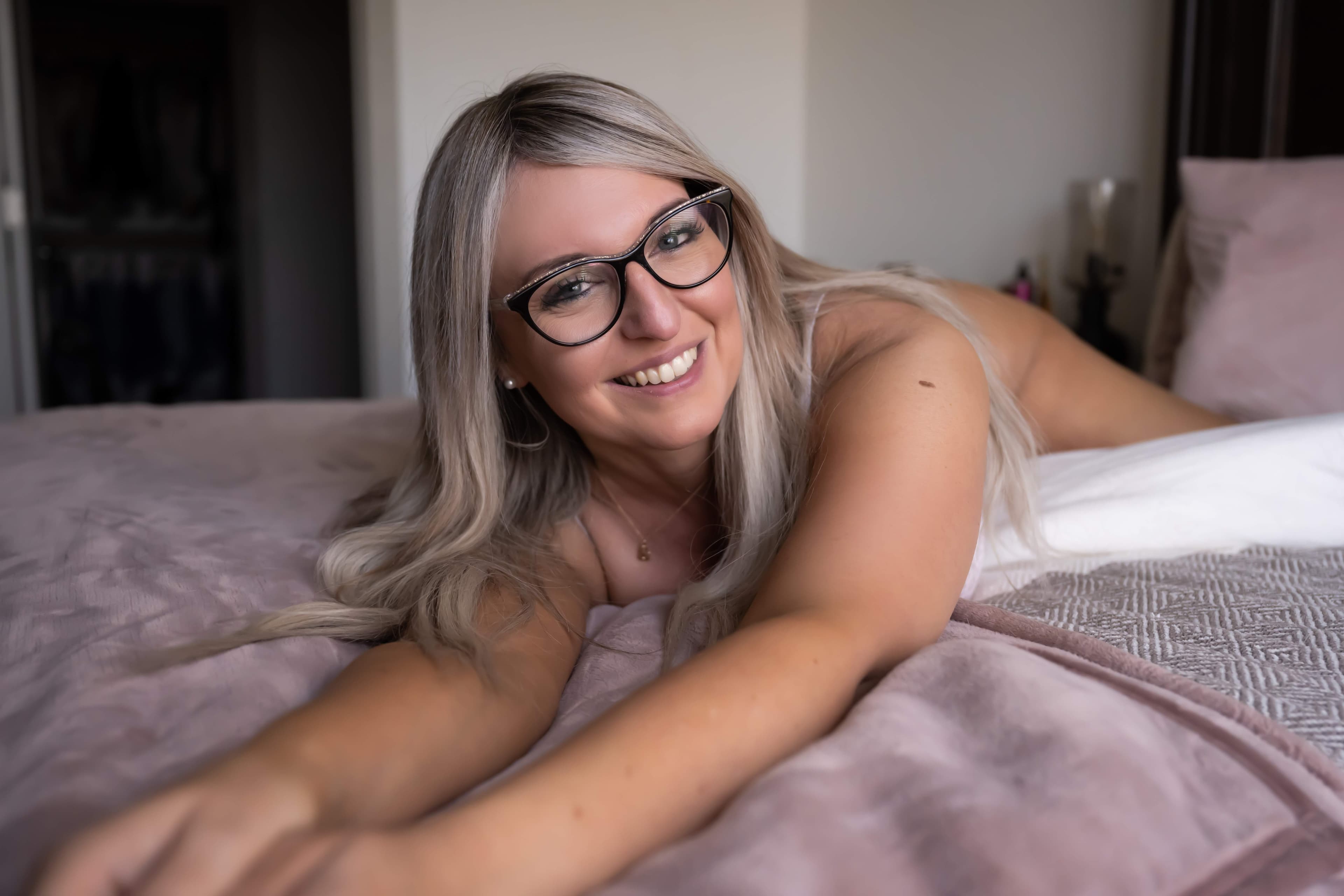 Alison