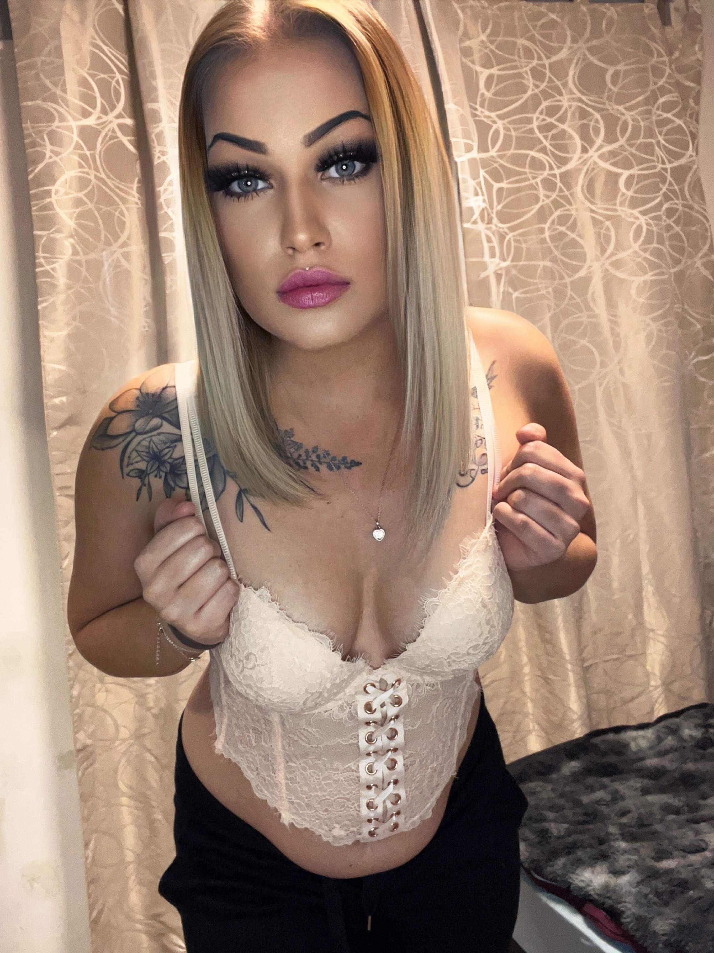 lxsia❤️