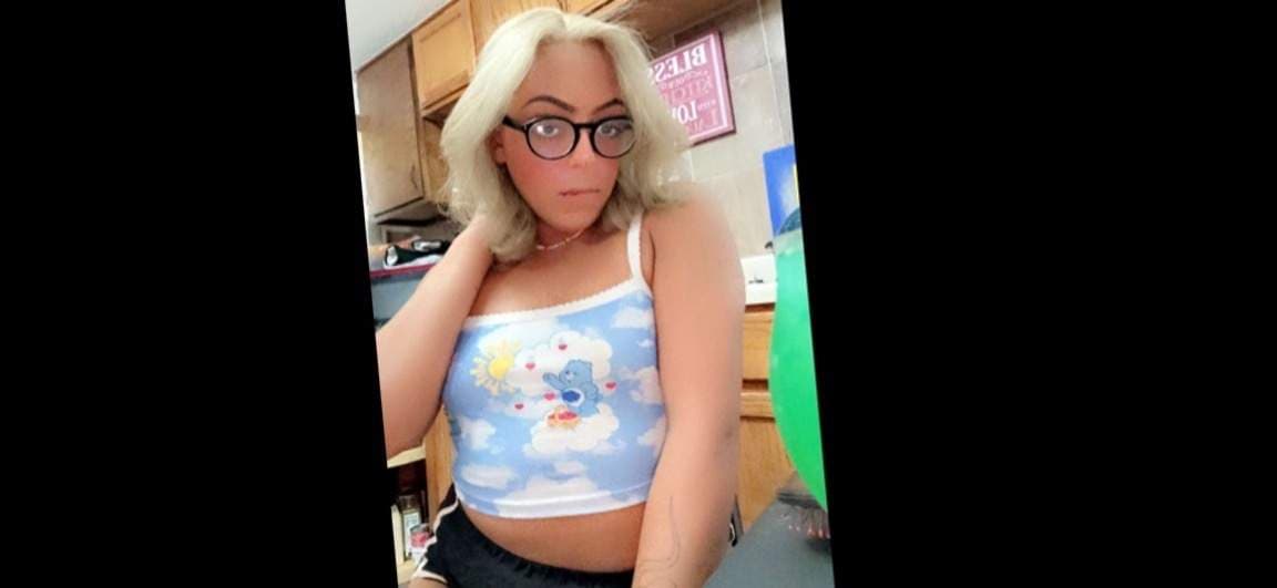 Deepthroatcourtney