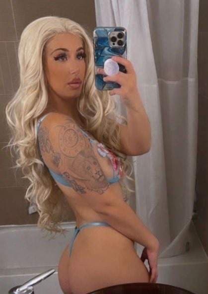 badd.bunnii