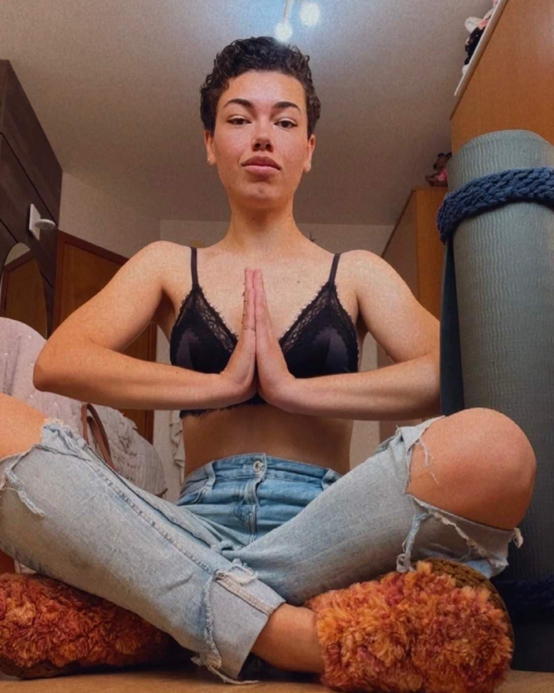 Bea A