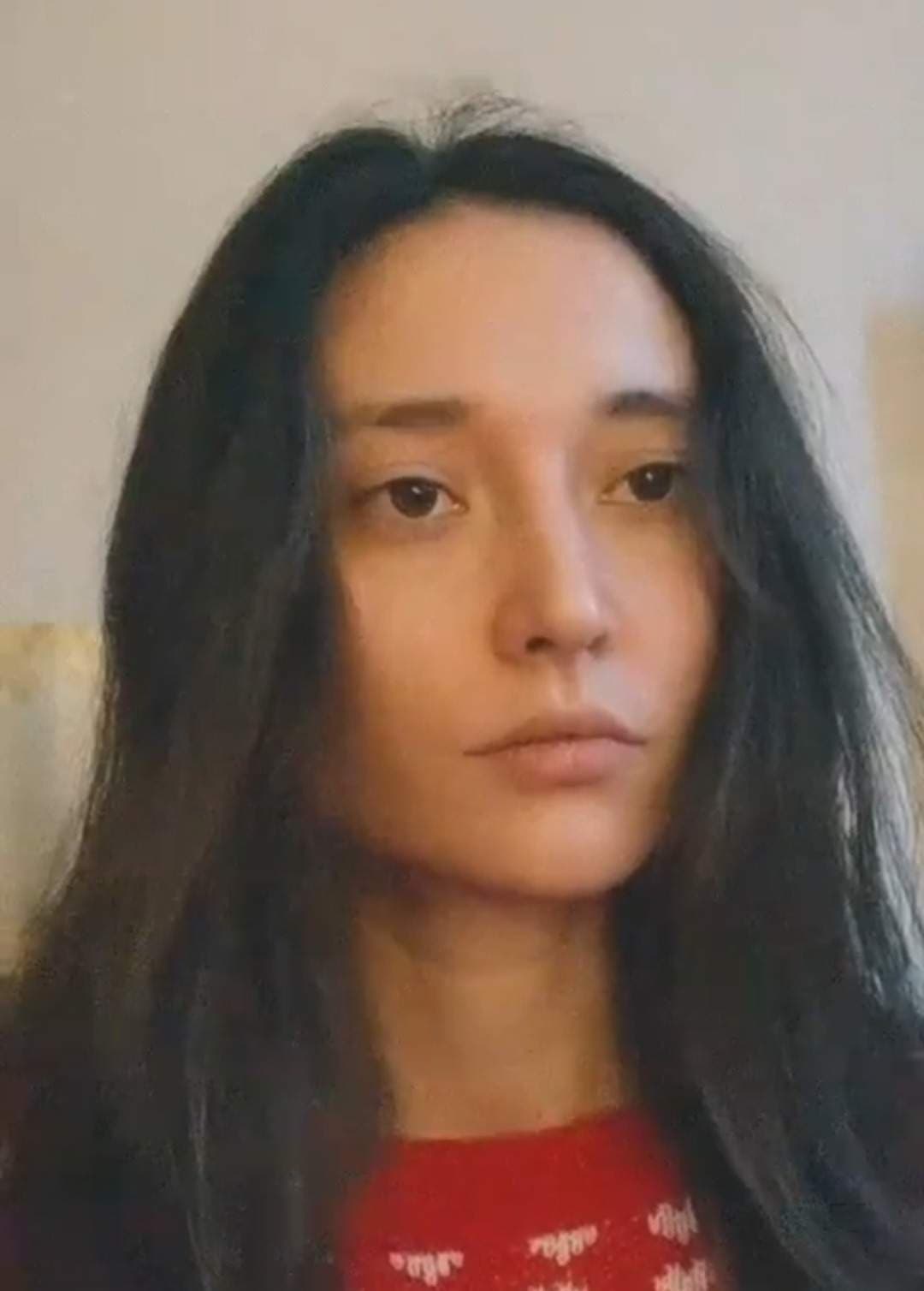 Juno Y.