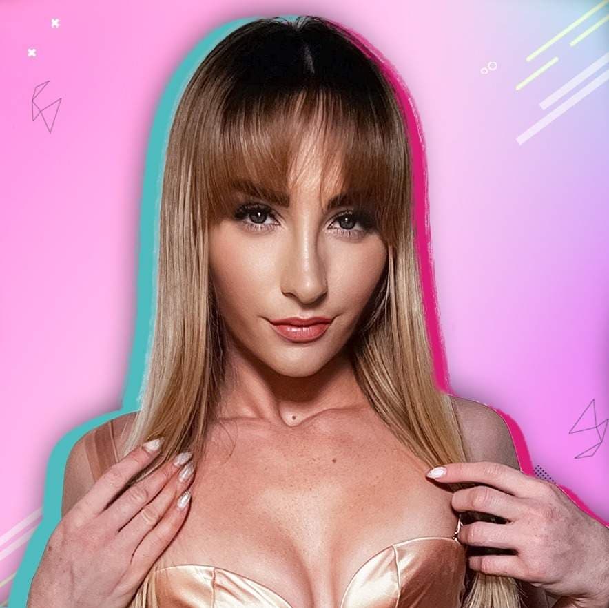 🔴Hannah~James🔴 LIVESTREAMING NOW! 🎥