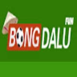 Bongdalu FUN