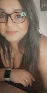 Courtnie