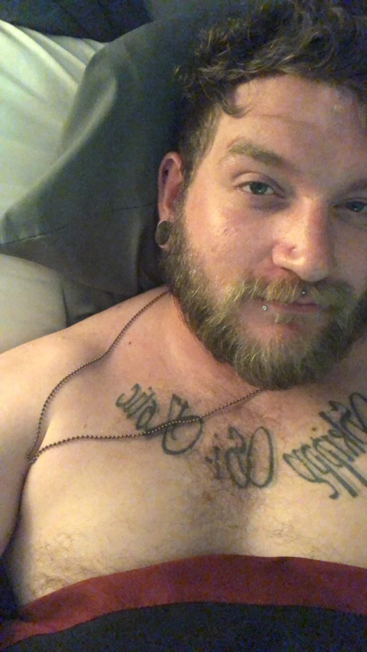 Levi Coxx