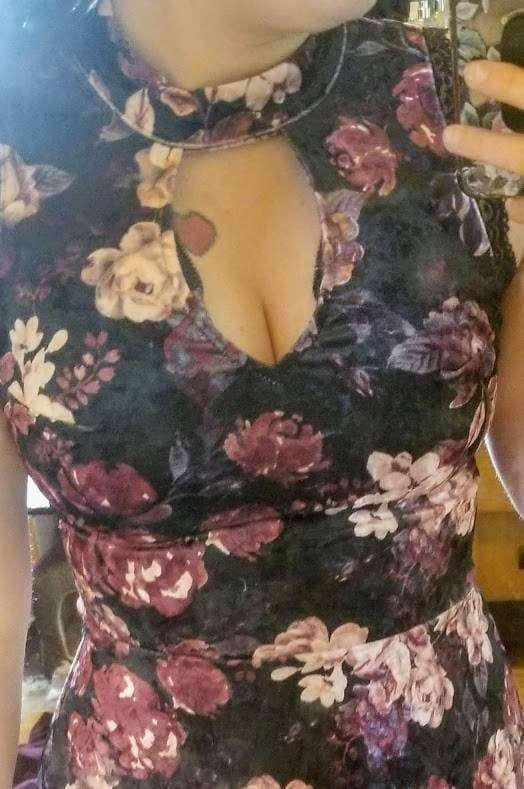 Ehsi Tiarra