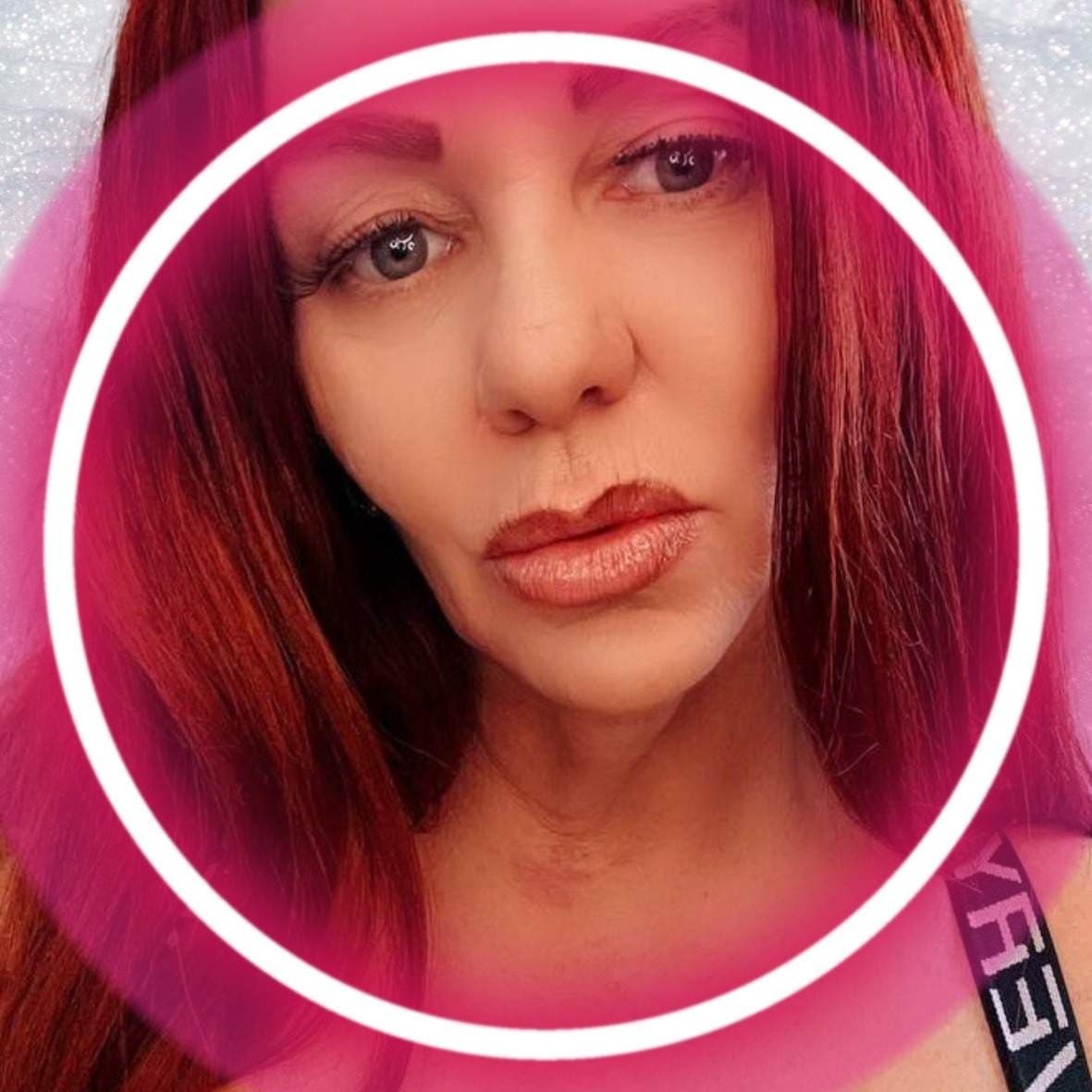 😈Veronica - Naughty Mommy😈