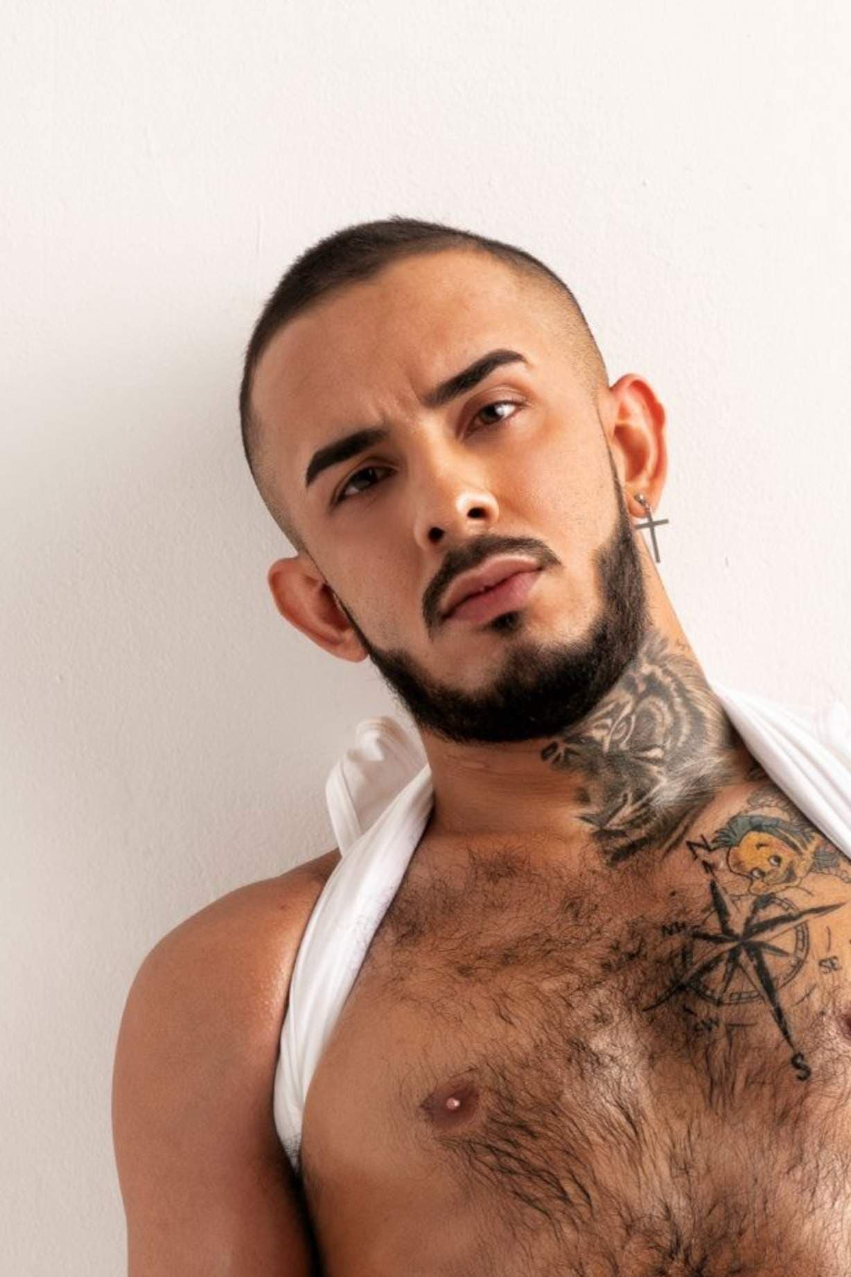 Cuban