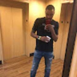 MoneyMackTV