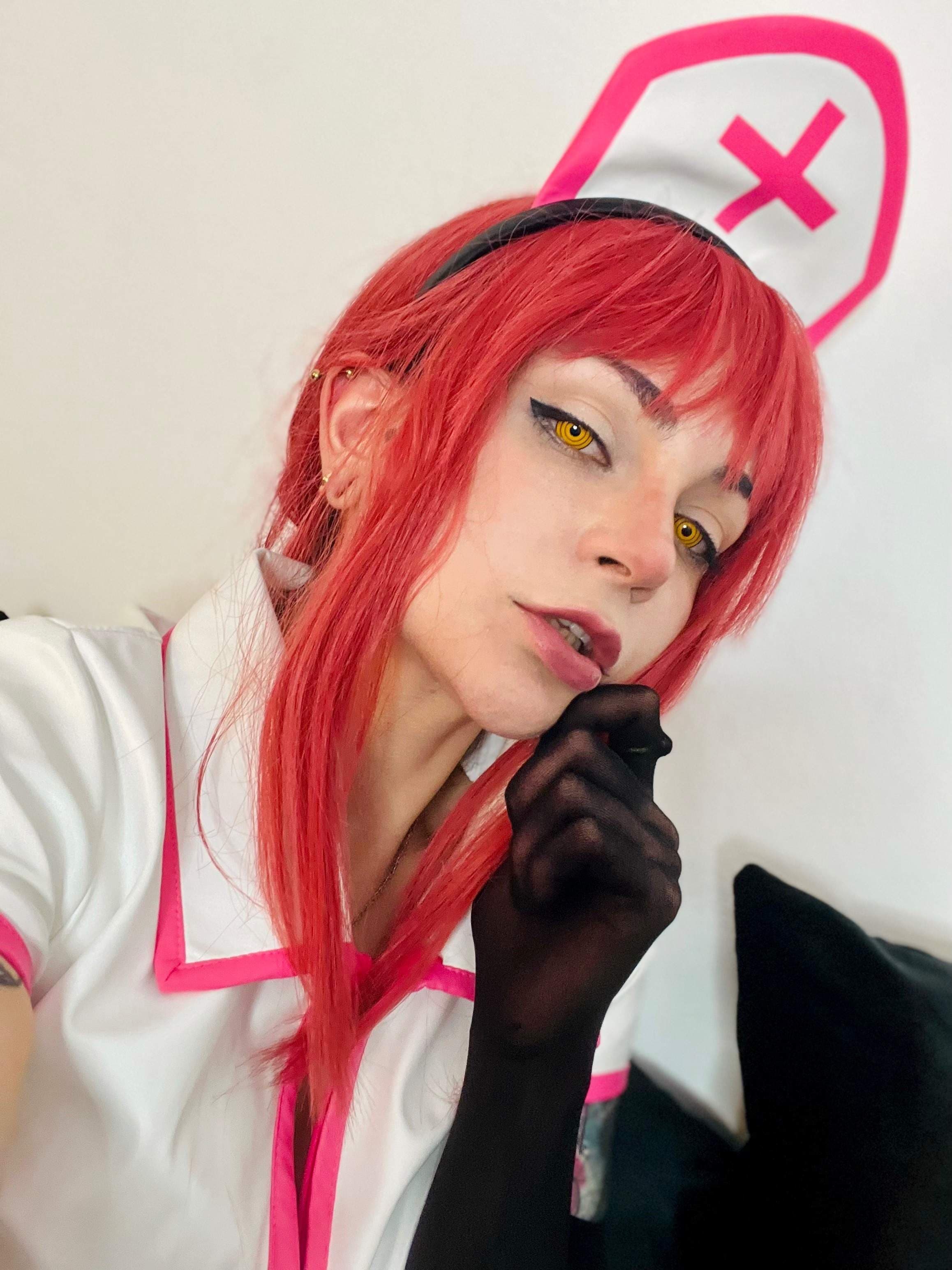 DevilAxia