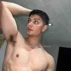 IVO TWINK FREE