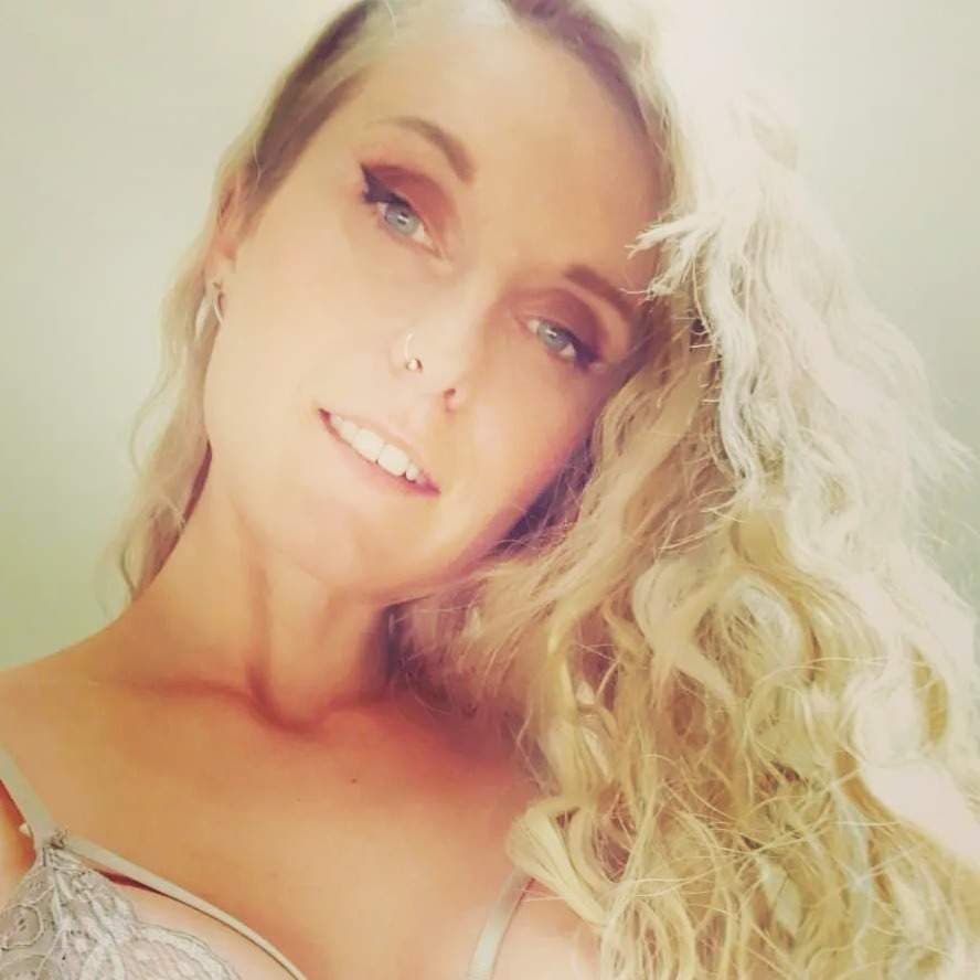 Lexi Snow Free Page
