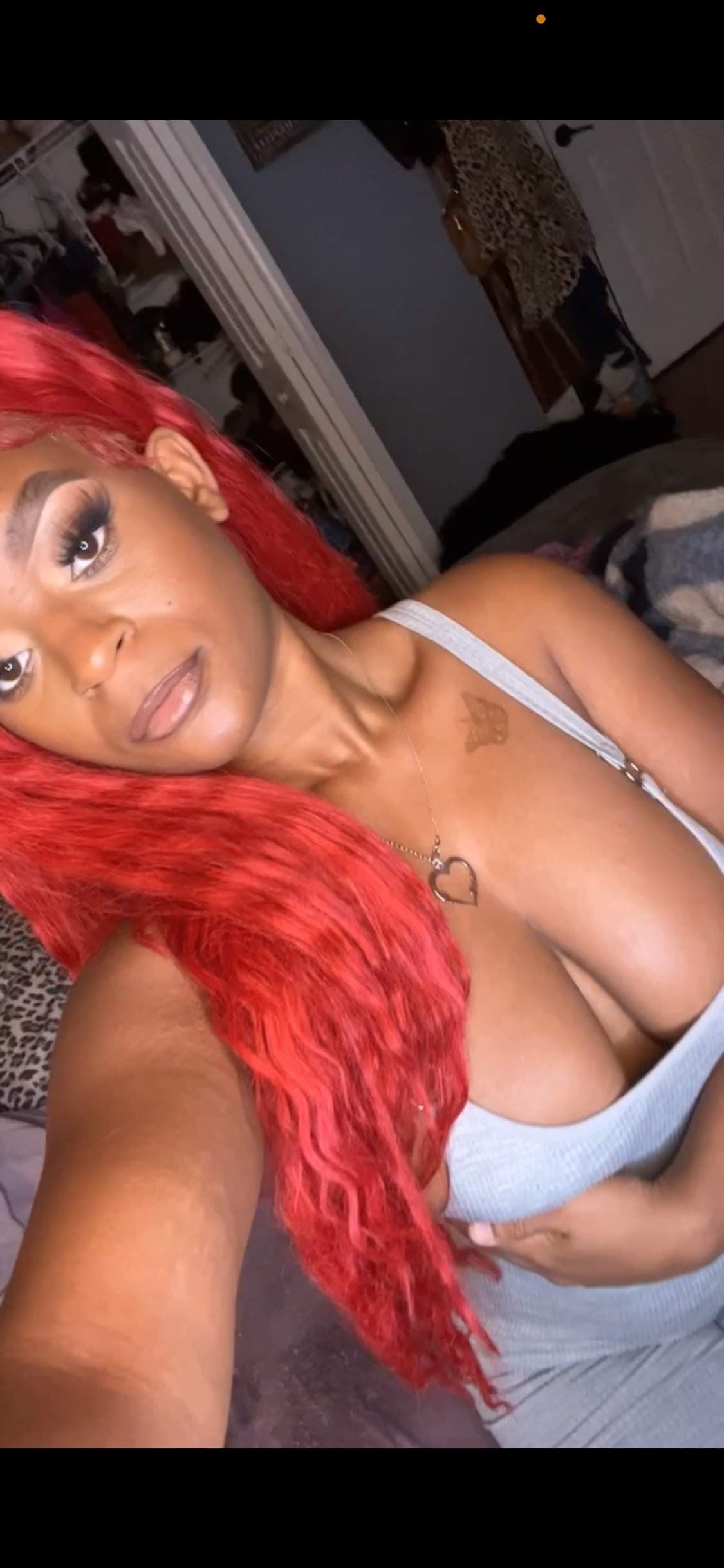CherryBabe😈🍒💕