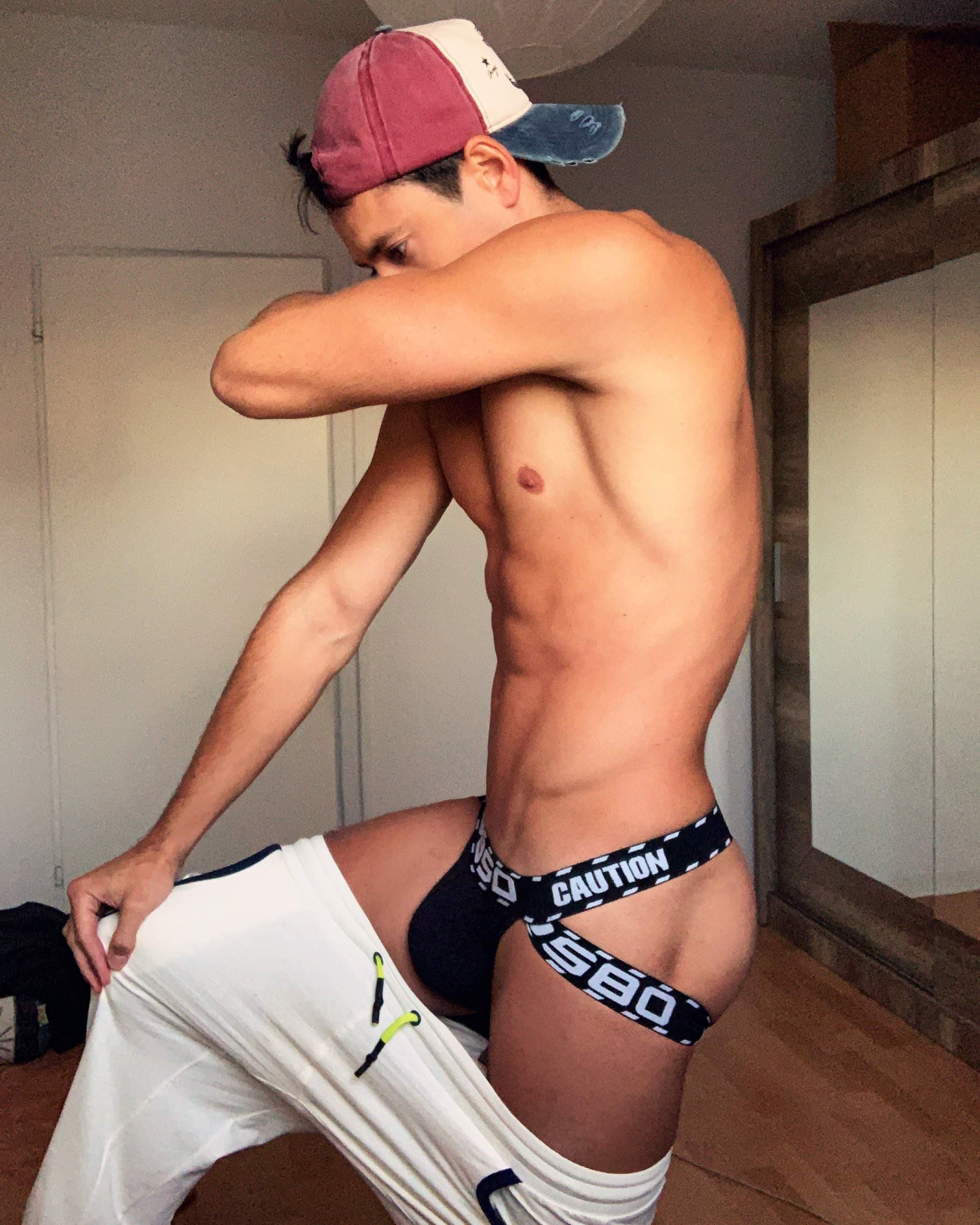 sporty_bill_free