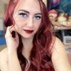 Dublin Rae