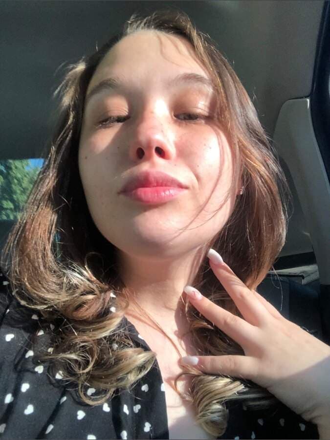 Eva🎇