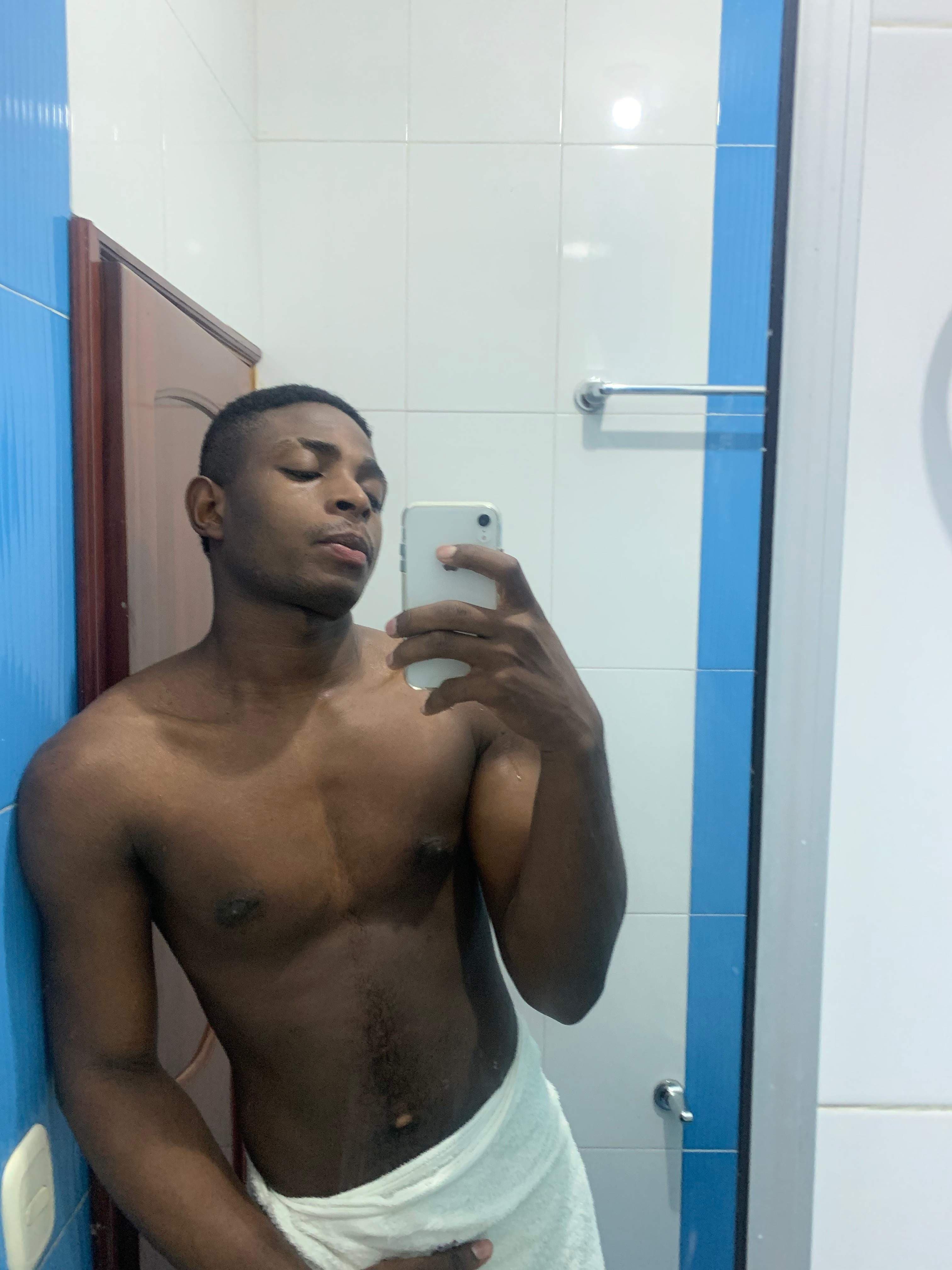 Aduer