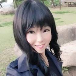 seunmi