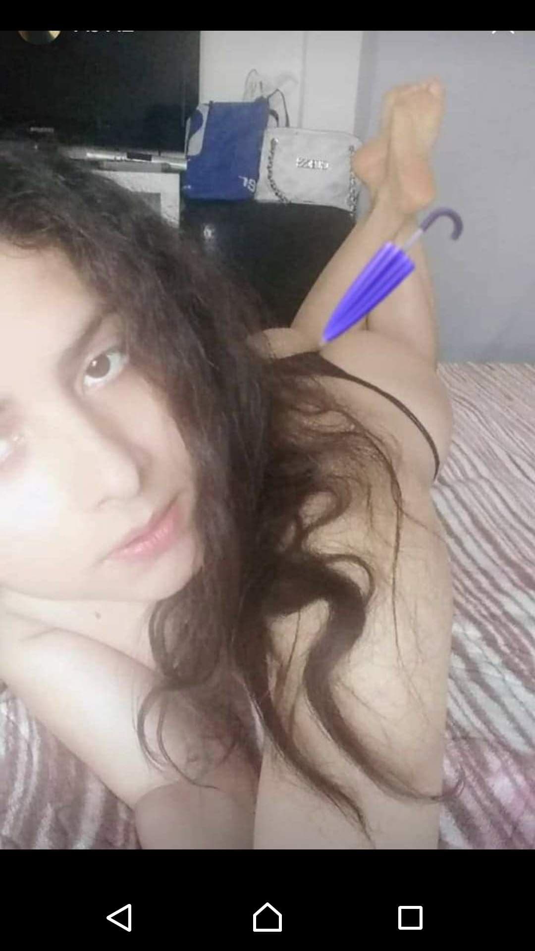 Yesi