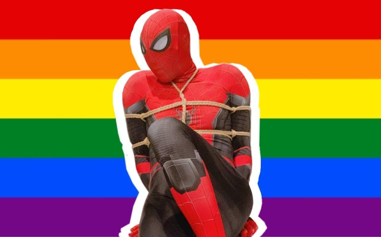 🌈Master PK Forever🌈