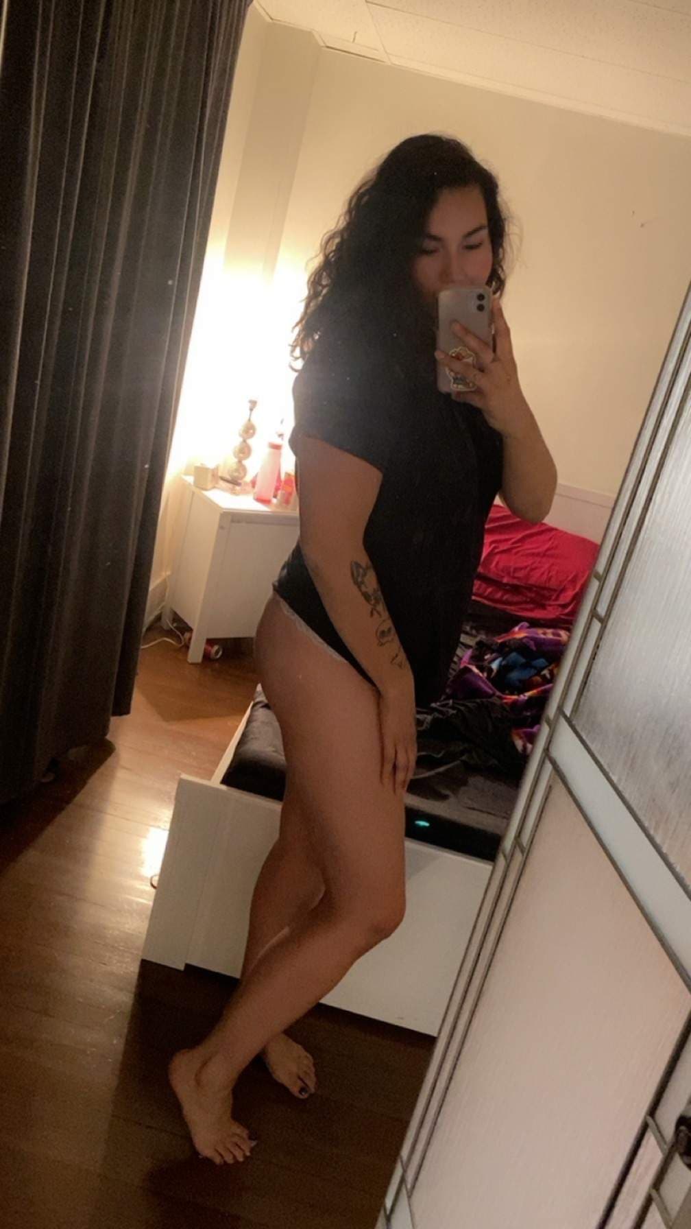Kisstine