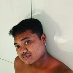 Yutta90