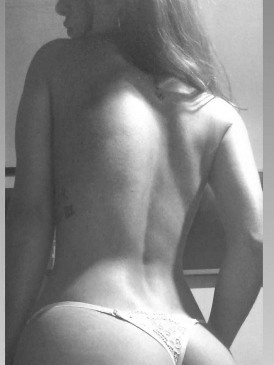 _Mel👸🔥💜