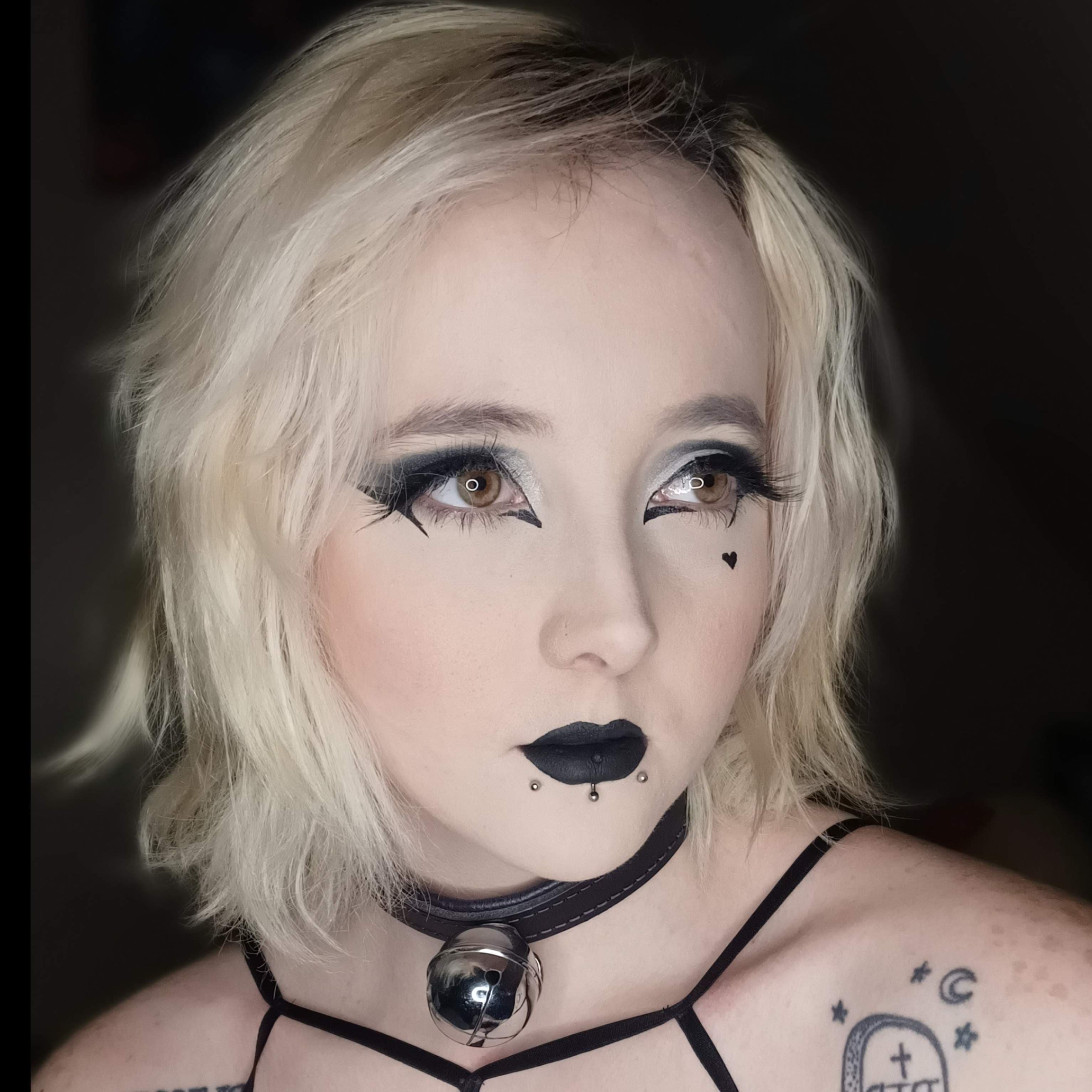 🖤Alice🖤
