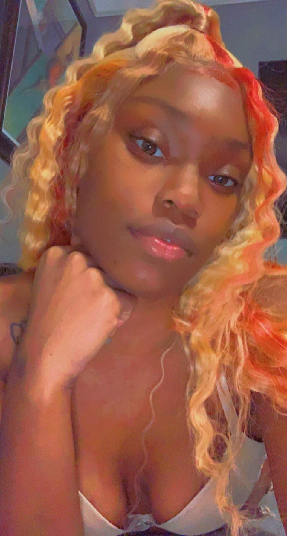 IAm_UniqueBaby