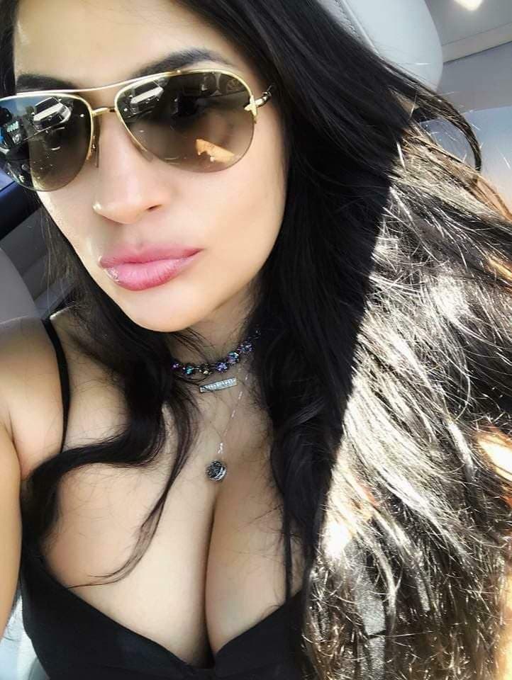Tmoore33