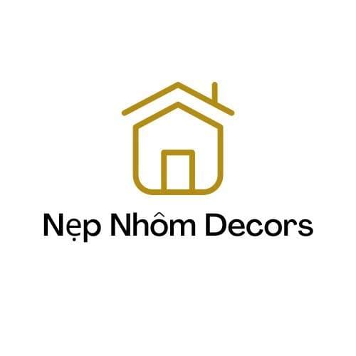 Nẹp Nhôm Decors
