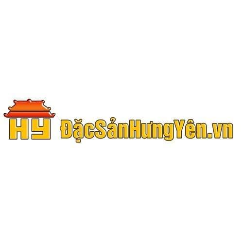 Đặc Sản Hưng Yên