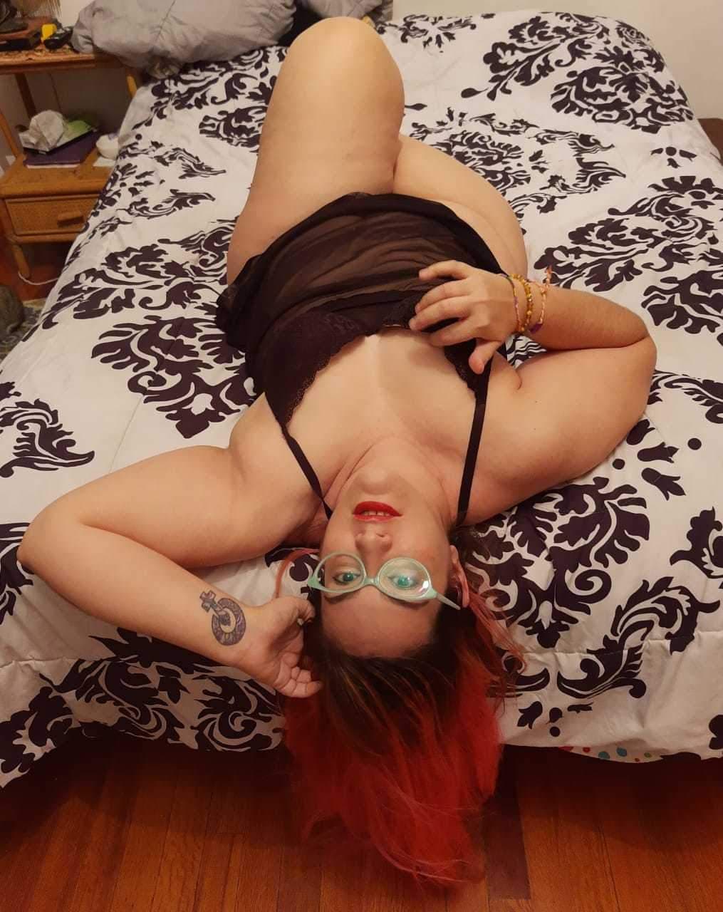 Ani Sexibeth