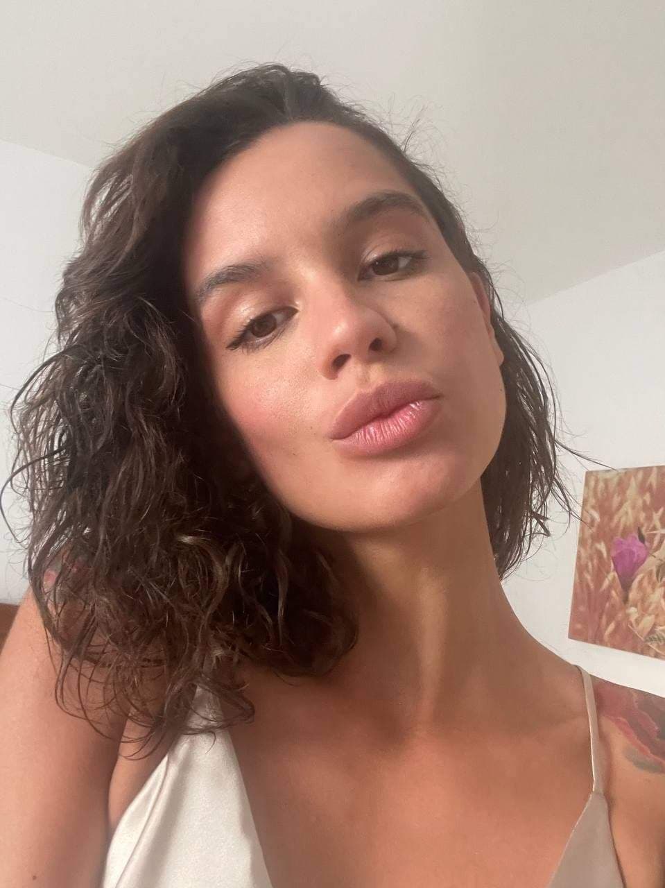 🥰💦😏 Dilnora 🥵🤤😈