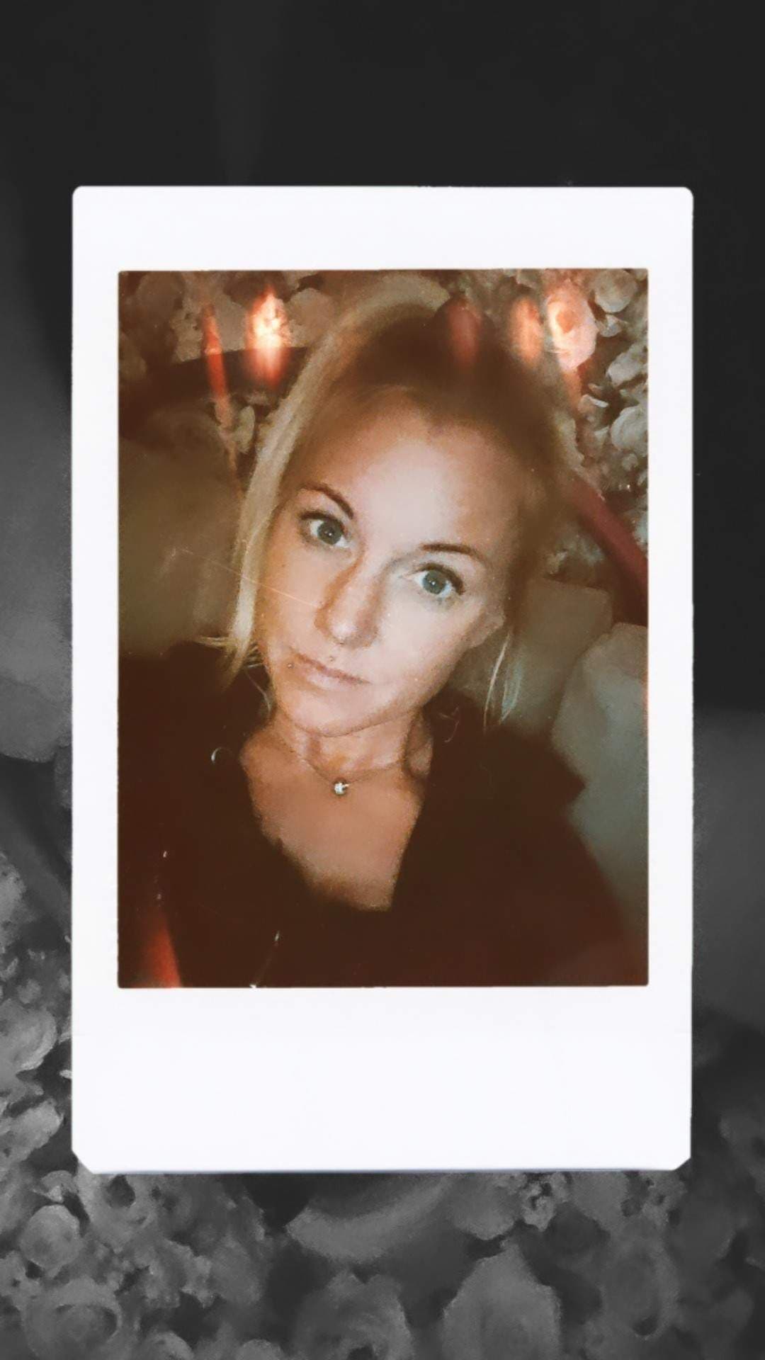 Lexi