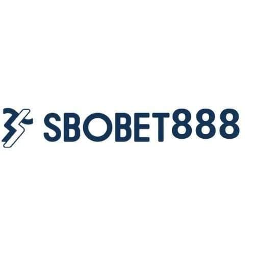 Sbobet888 casino