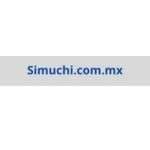 simuchicommx